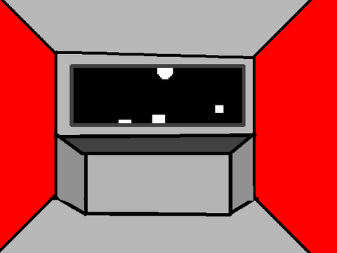 fliy theru space