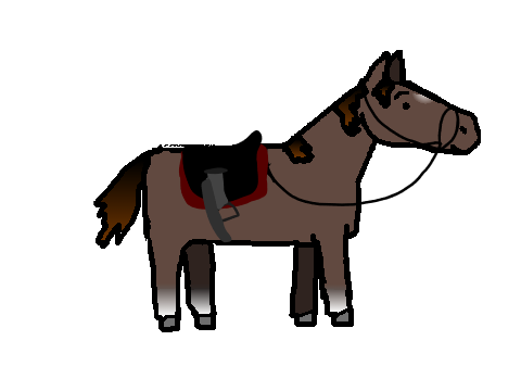 TACK 4 SHADOW!