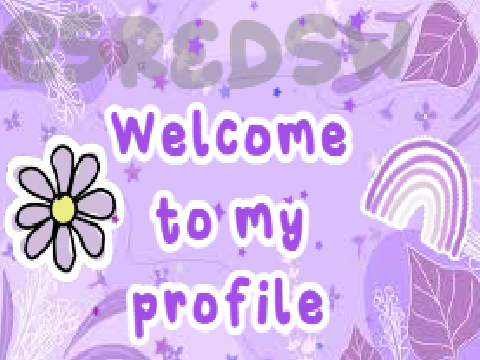 Banner contest entry