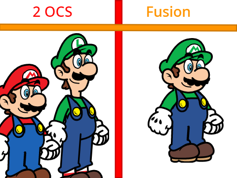 Do Mario and Luigi! remix