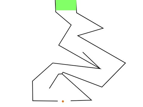 MAZE