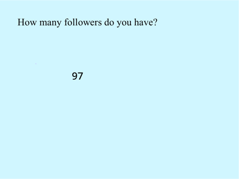 50 questions!  remix
