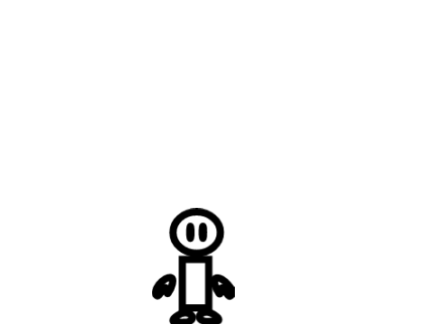 something