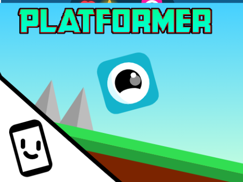  Platformer