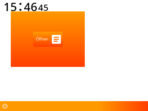 Fuchs OS -ALPHA- 1.2