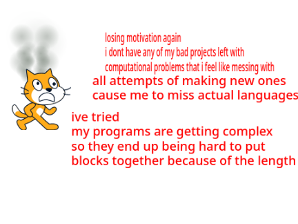 Untitled-314