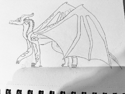 for @AmethysttheSilkwing