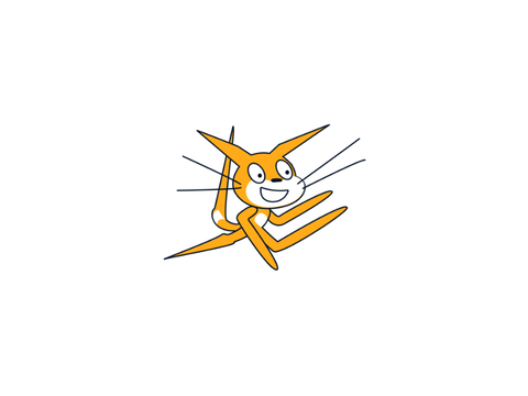 ねこ改造コンテスト remix-5