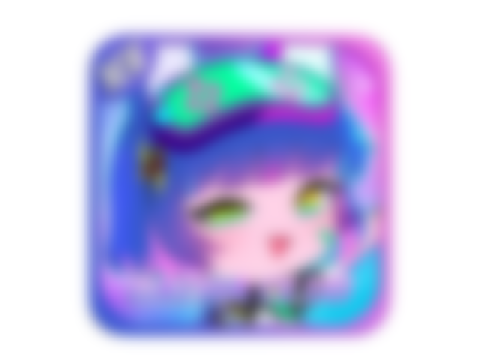 Gacha club/Gach Life couldn't have done it without them