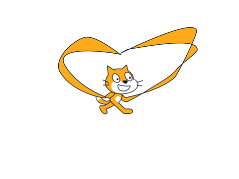ねこ改造コンテスト remix-7