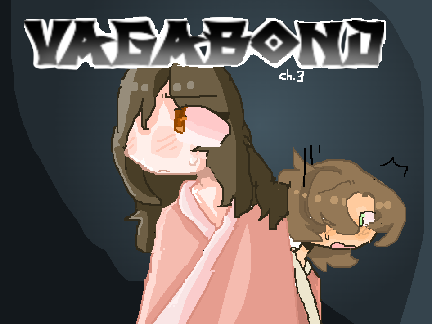 Vagabond thumbnail 