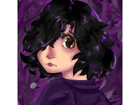 PFPs i made