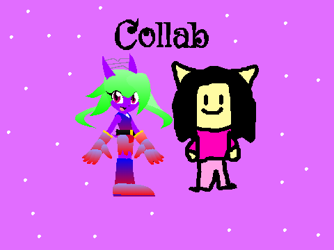 when you forget something important (collab with @fryeatergavin!)