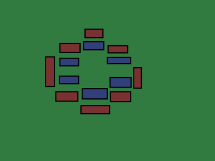 shqiper v coding