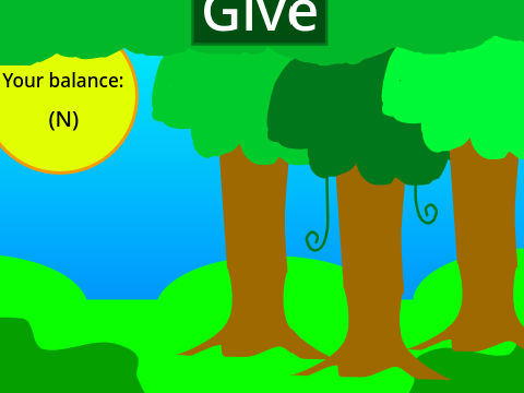 BB Plant Theme