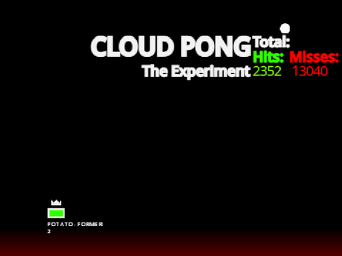 Second Remix! (I Think)