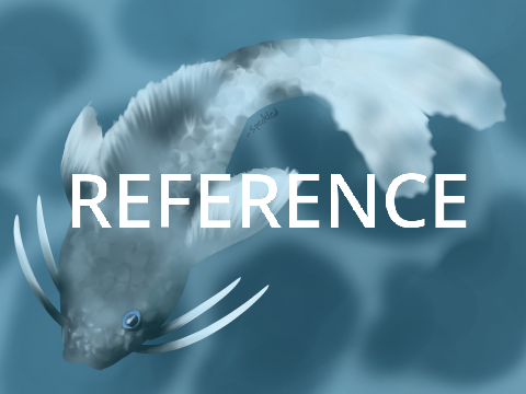 temporary reference project