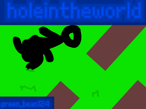 holeintheworld