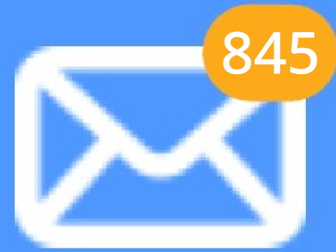 REMIX and Write your mail record remix remix remix remix