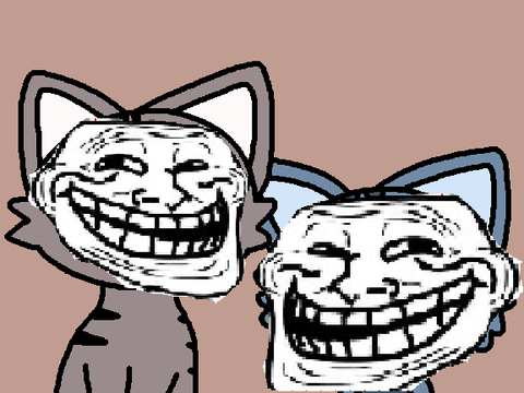 Troll