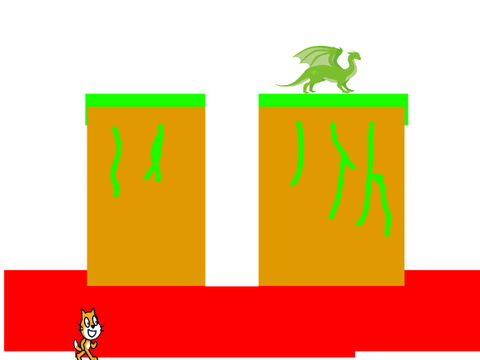 大乱闘