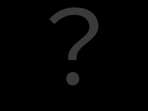 ?www     2