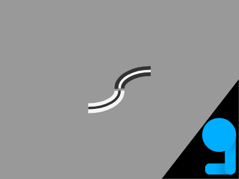 Entry-LOGO for @sugar____031
