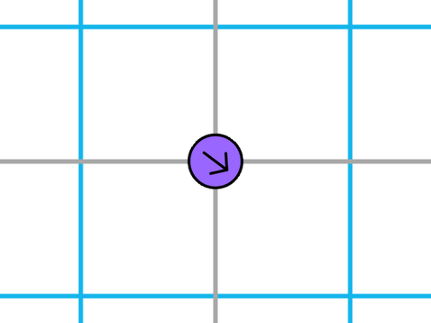 El juego de las Chapas: Alpha 0.1v
