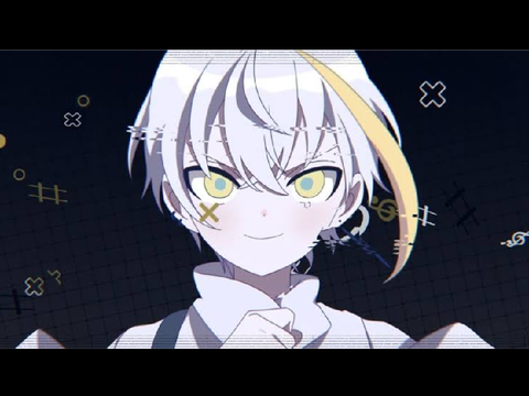 どんな結末がお望みだい？　歌ってみた