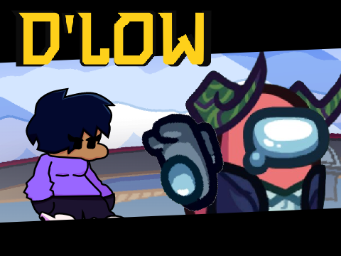 D'low