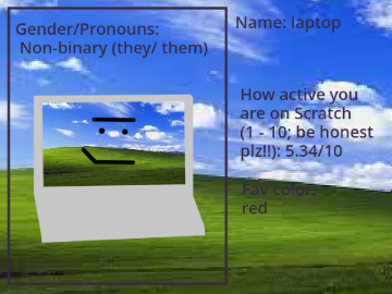ok