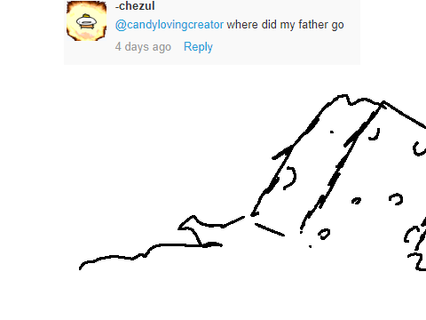 qna (unfinished)