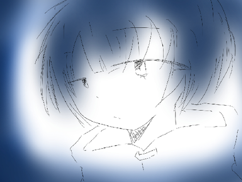 フラジール
