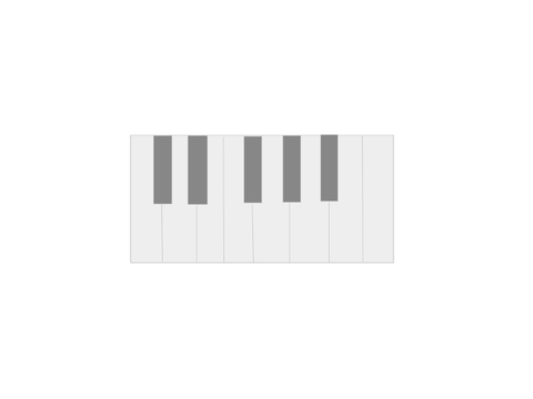 piano!