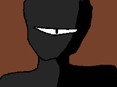 DOORS: A really bad animation