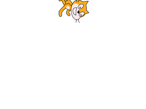 ooooooooooooooooooooooooooooooooooooooooooooooooooooooooooooooooooooooooooo