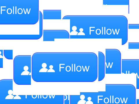 REMIX for a FOLLOW! follow!!!!!!!!!!!!!!!!!!!!!!