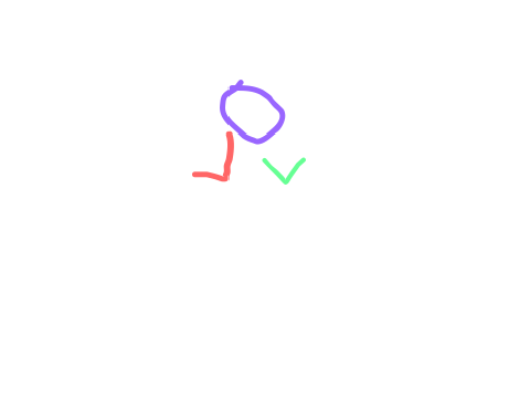 JOKE