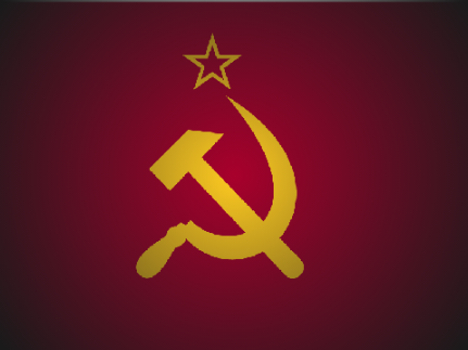 SocialistJetix anthem