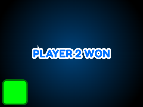 Two Player Shooter (Feat. evdabev) remix-2