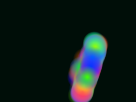 another light thingy :o
