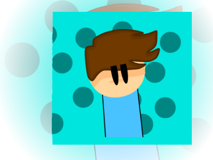 New Pfp!!