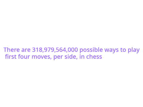 Crazy fact 7