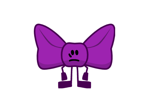 Bow
