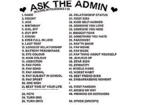 ASK