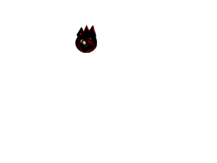 new oc 