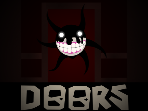 Fight Screech! Roblox Doors Fangame