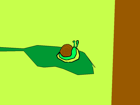 snail_games