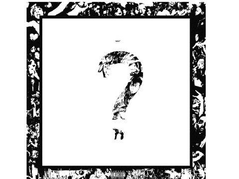 XXXTENTATION Sad [MUSIC] 