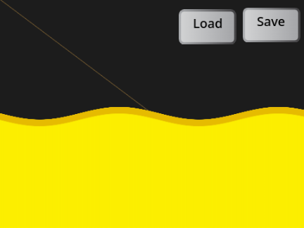 Terrain generator! Version - 2.3